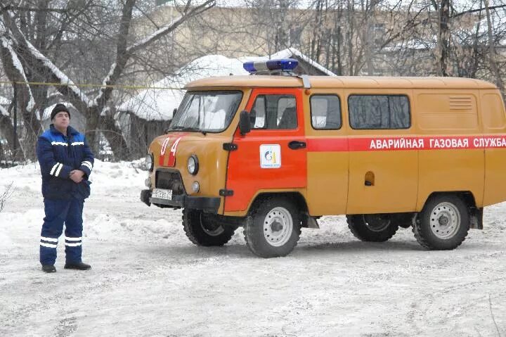 Нужна ли газовая служба. Газовая служба. Аварийная газовая. Аварийная газовая служба 04. Аварийная газовая служба машина.