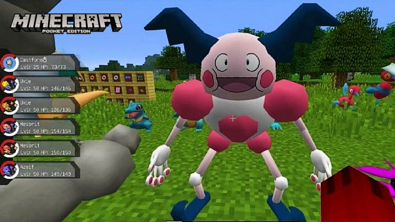 Мод pixelmon 1.16 5. Мод пиксельмон для 1.12.2. мод на пиксельмон 1.16.5. покемоны пиксельмон 1.12.2. мод на покемонов 1.12.2.