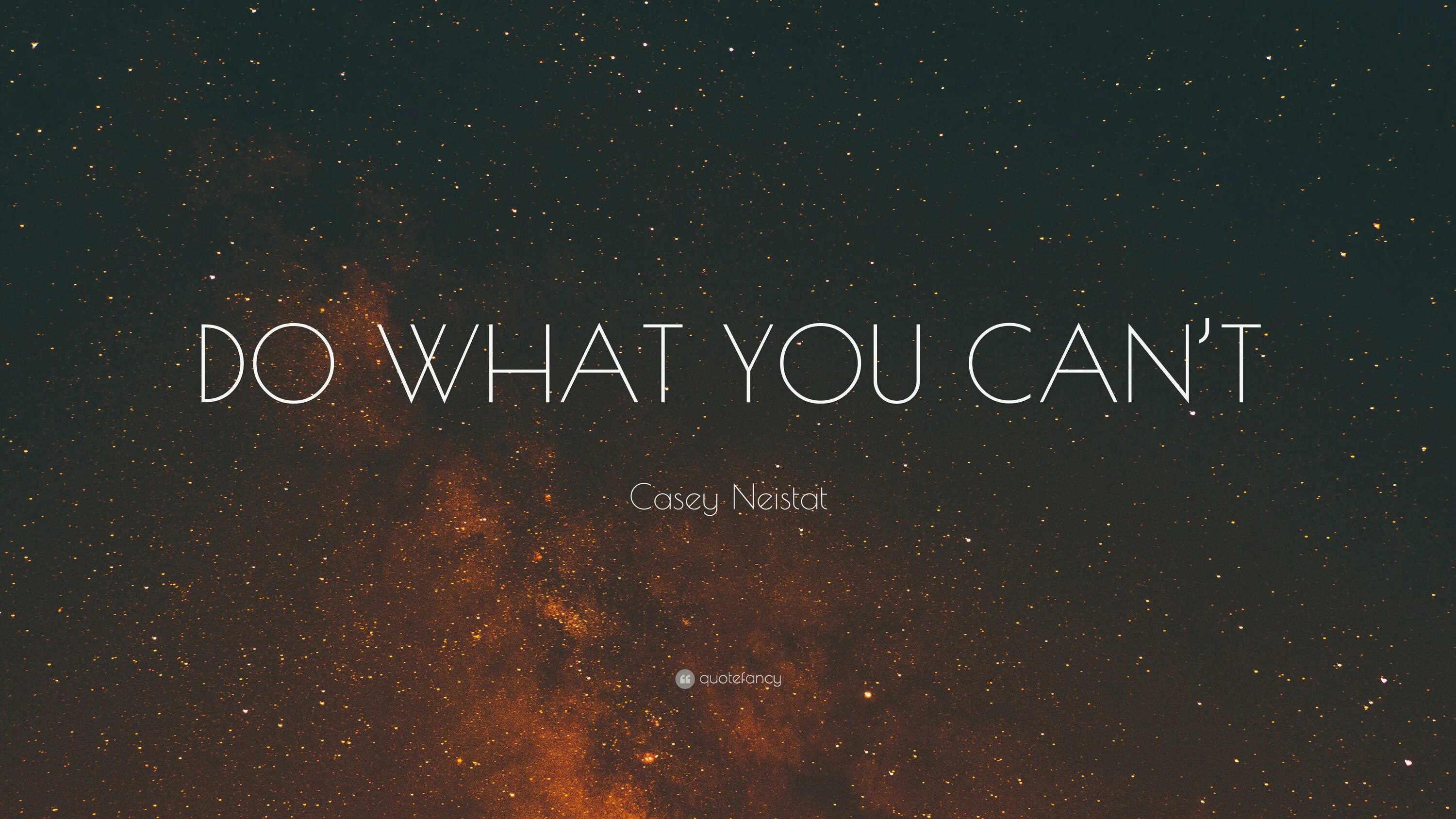 You can be. Обои you can. Заставка you can. Картинка you can. Обои с надписью you can.
