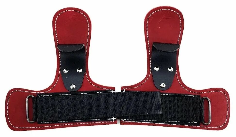 Крюк-гак буксировочный для лебедки 6000-12000lbs. Утяжелители domyos 0. Тяговые крюки. Ironman тяги с крюками (2 шт). Крюки для турника.