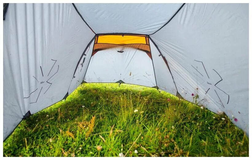 норфин скандик. комбинезон плавающий зимний norfin signal pro. Norfin signal 2. палатка norfin begna 2 alu. палатка norfin otra 2 alu.