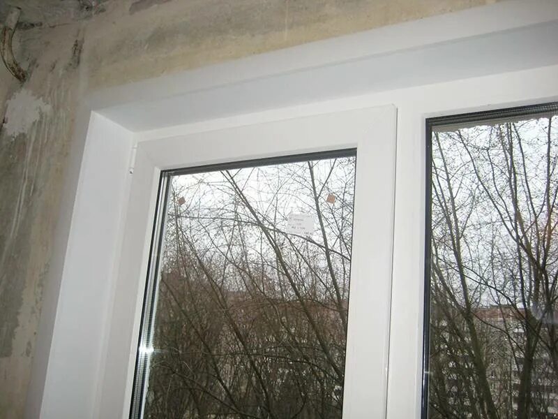 отделка оконных откосов пластиком. монтаж откосов на пластиковые окна. отделка оконных откосов. монтаж откосов на пластиковые окна. монтаж откосов на пластиковые окна.