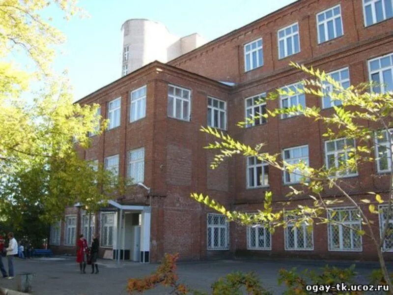 Колледж оренбургский государственный аграрный университет. Логотип оренбургский государственный аграрный университет. Огау 532. Огау 532. В.