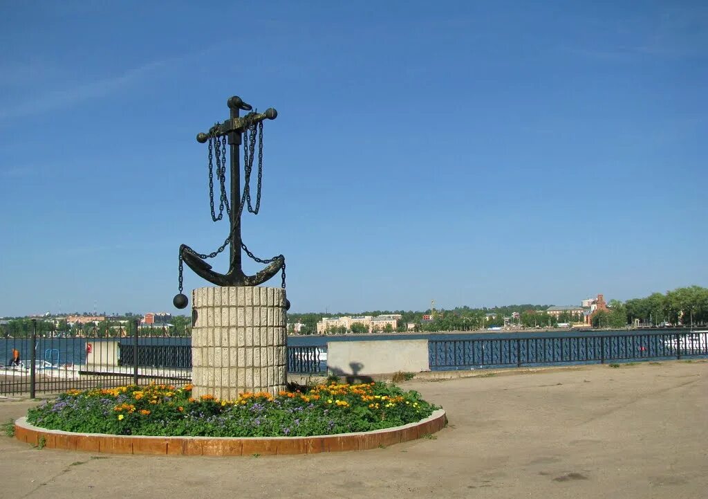 г город воткинск. памятник чайковскому в воткинске. достопримечательности воткинска удмуртия. воткинск центр города. город воткинск на удмуртском.