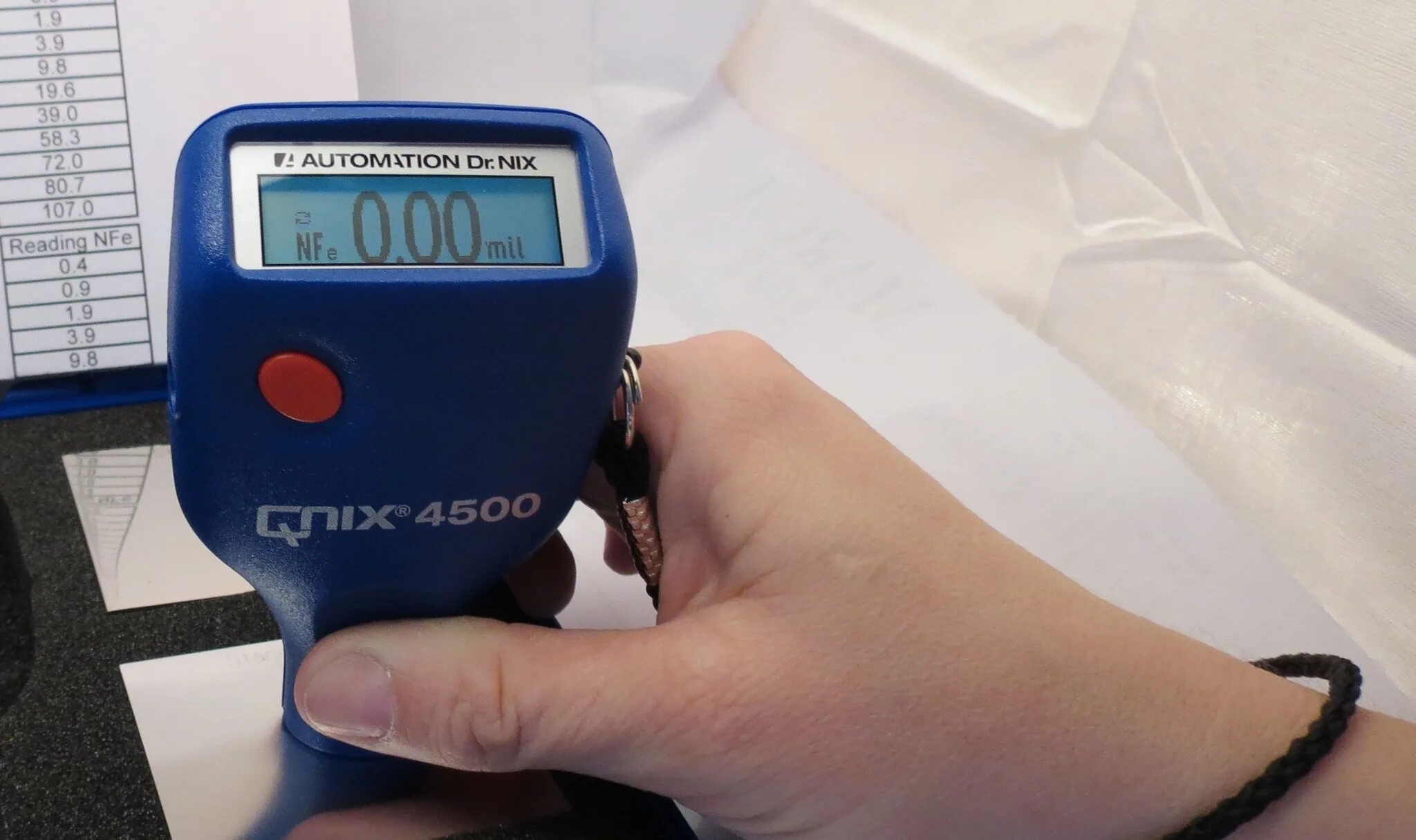 Толщиномер 990. Толщиномер 990. Толщиномер 990. Толщиномер device rd1000 pro. Rdevice rd1000pro.