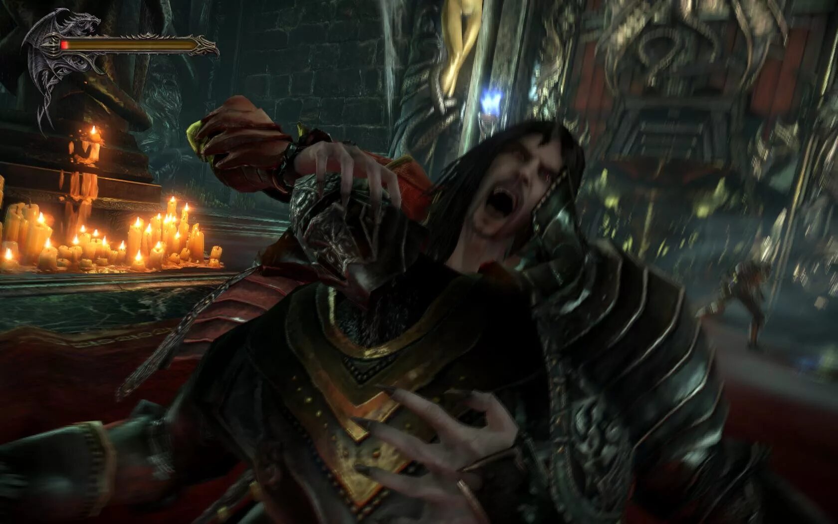 Игра castlevania lords of shadow. Кастельвания лорды теней 1. Castlevania: Lords of Shadow 2. Кастельвания лорды теней 2 Дракула. Дракула кастельвания игра.