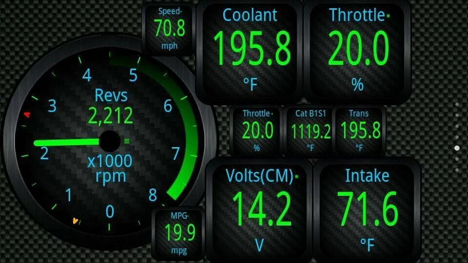 Программу для obd2 на русском андроид. Torque pro / elm327. torque pro obd2. бортовой компьютер android obd2. бортовой компьютер елм 327.