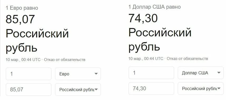 85 долларов в рублях на сегодня. 85 Долларов в рублях. 100 Долларов в русских рублях. Курс доллара 130 рублей. 74 Доллара в рублях.