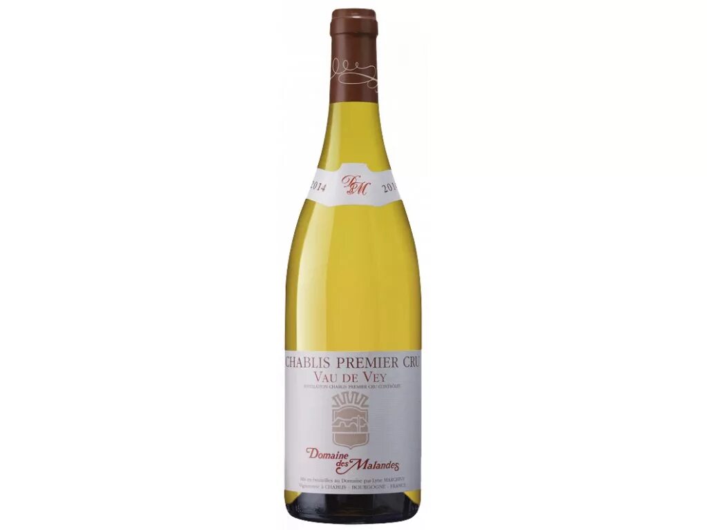 Вино petit Chablis. Petit Chablis белое сухое. Вино petit Chablis белое сухое 0.75. Пти Шабли белое АОС. Домены шабли