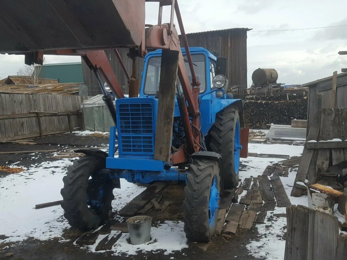 мтз 82 синий. мтз 82 1995. мтз бу красноярск. мтз 82 1993 года выпуска. мтз бу красноярск.