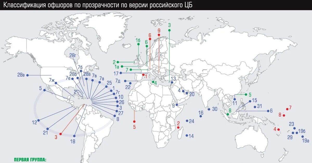 Офшорные территории зоны. Список оффшорных юрисдикций. Офшорные территории зоны. Список оффшорных зон. Список оффшорных юрисдикций.