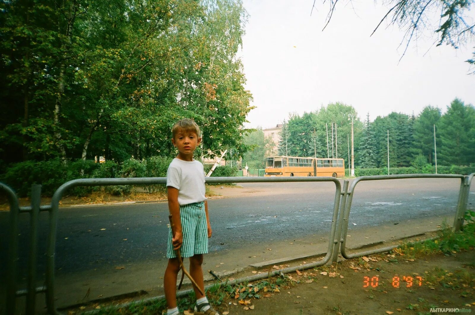 Дата снимка. Дата на старых фото. дата на фотографии. старое фото с датой. старые фотографии с датами.