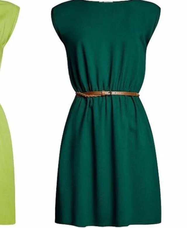 Фото платья темно зеленого 12 Days of Holiday Dresses Vestidos, Moda, Roupas