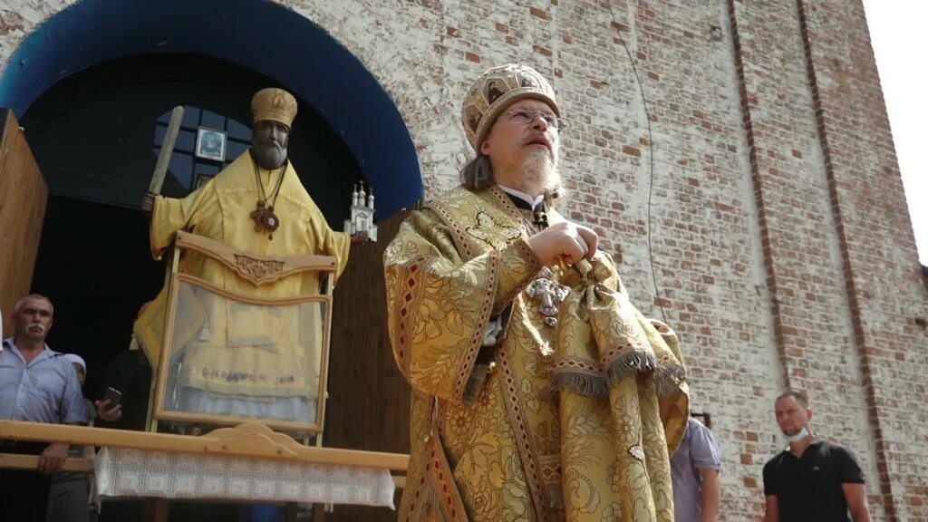 митрополит марк рязанский и михайловский. взыскание погибших икона в храме липецке. блаженной матроны московской храм рязань. храм взыскание погибших липецк. первый благочиний.