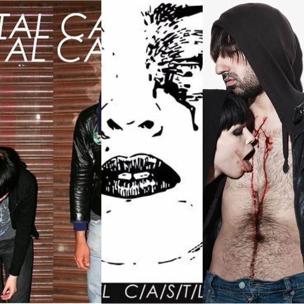 Crystal castles when i was a kid. Crystal Castles мемы. Crystal Castles Кама пуля. Crystal Castles 6 кадров. Итан Кэт сейчас.