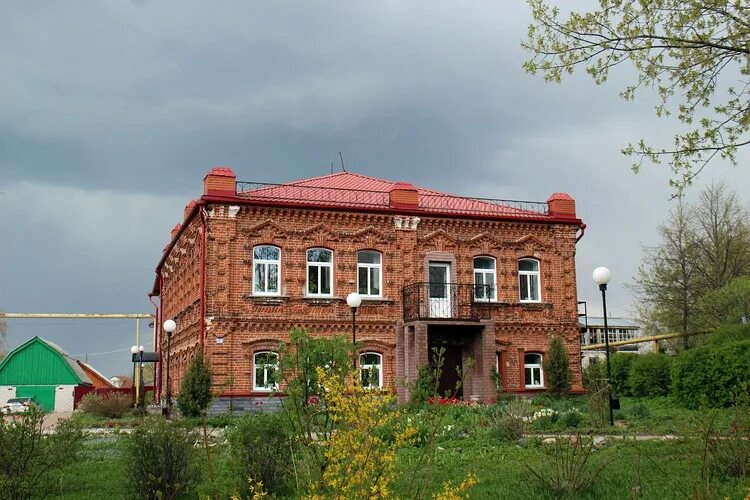 Сосновское нижегородская область школы. Особняк лесопромышленника Шилова. Сосновское (Сосновский район). Сосновский район Нижегородская область. Сосновский поселок Нижегородская область.