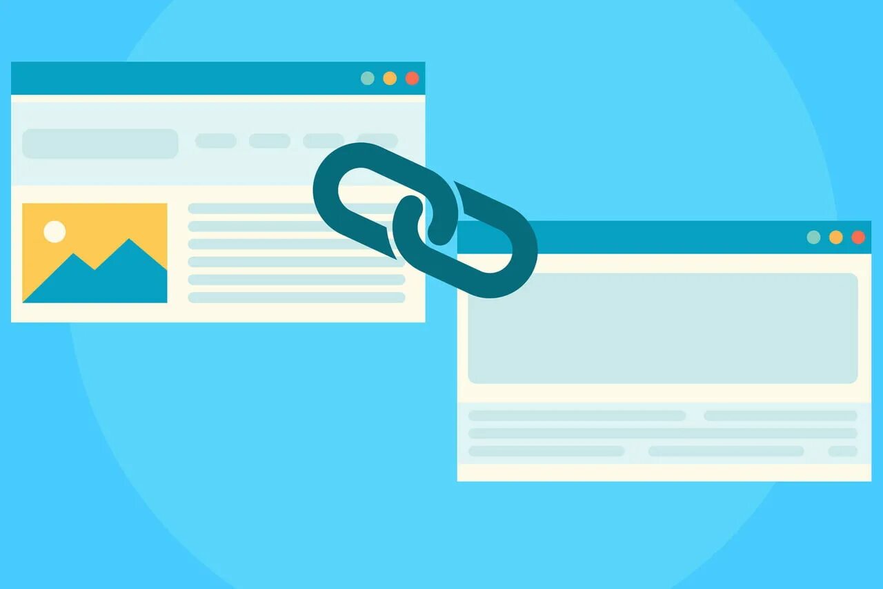Linked website. Backlink. ссылочная масса сайта. google backlink. ссылка на сайте linked.