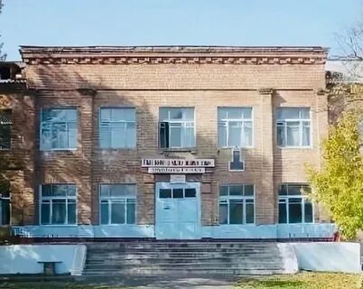 Дур дур село