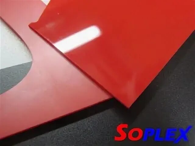 Plexiglas 3h00. Красный полистирол. Полистирол красный 3мм. 5 мм какой цвет. Красный полистирол.
