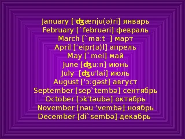 28 февраля на английском. January February March April May June July. Февраль на английском языке. January транскрипция. Слово февраль на английском языке.