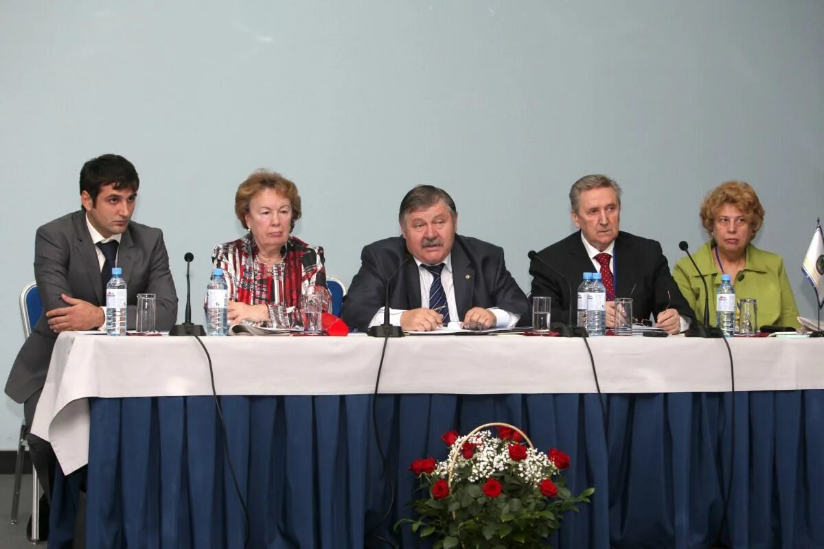 Терехова мария викторовна президент нотариальной палаты. Нотариальная палата республики мордовия. Корсик константин анатольевич нотариус. Нотариальная палата республики мордовия. Нотариальная палата санкт-петербурга.