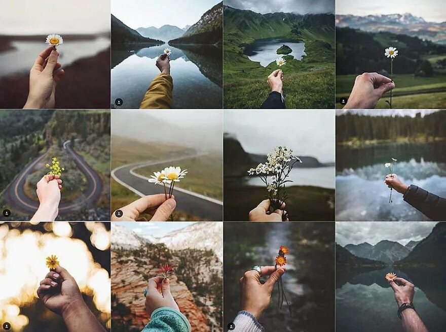 Способ аналогичный фотографии. Аналогично фото. Получение материалов по мере необходимости. Что то похожее на инстаграмм. Метод аналогов презентация.