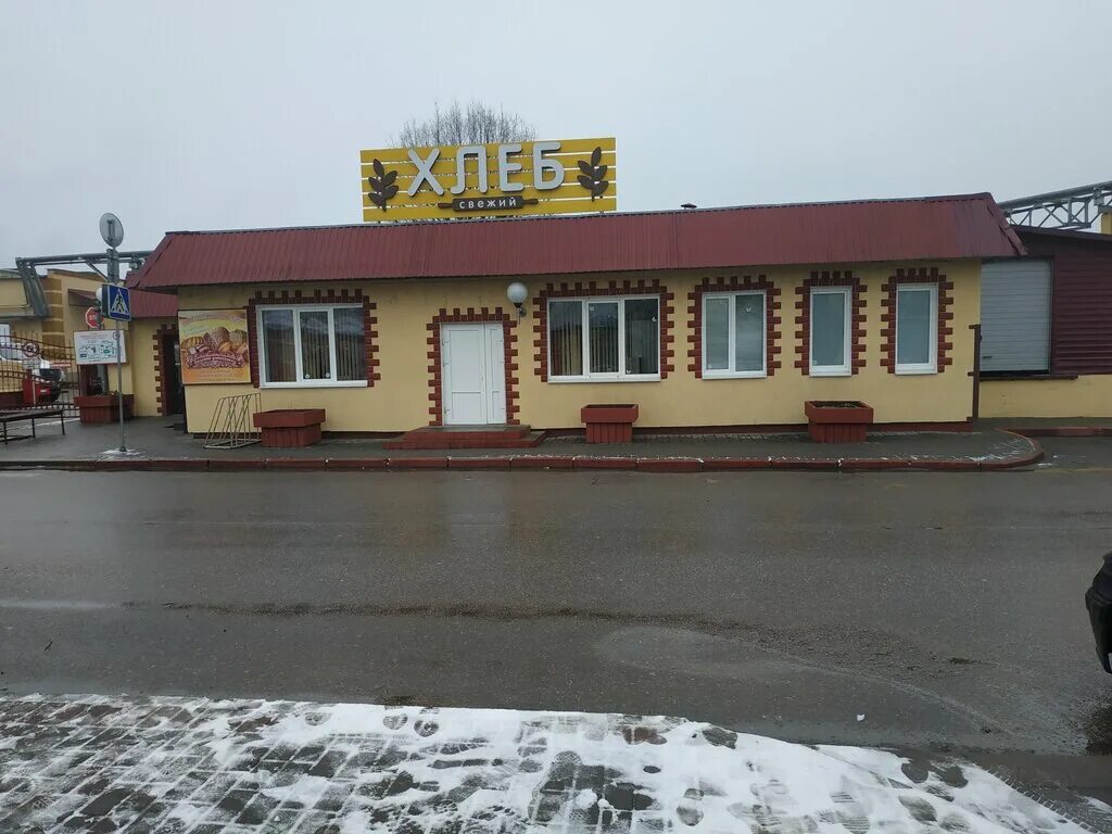 продукты лида. притыцкого. лида улица тухачевского. продукция завода лидапищеконцентраты лида фото для доу. продукты лида.