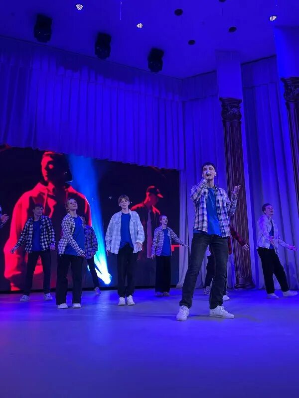 областной дворец творчества гродно