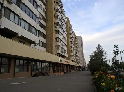 Жуково волгоград