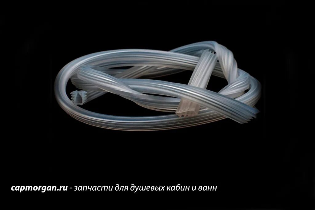 Уплотнитель п-образный 4 мм (а611). Уплотнитель полиуретановый аристо. Уплотнитель к-401. Уплотнитель п образный 4 мм. П-образный резиновый уплотнитель для стекла 4 мм.