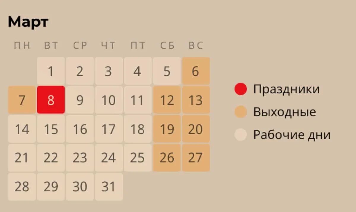 Как казахстан отдыхает в мае 2024 года. Как казахстанцы отдыхает в марте.