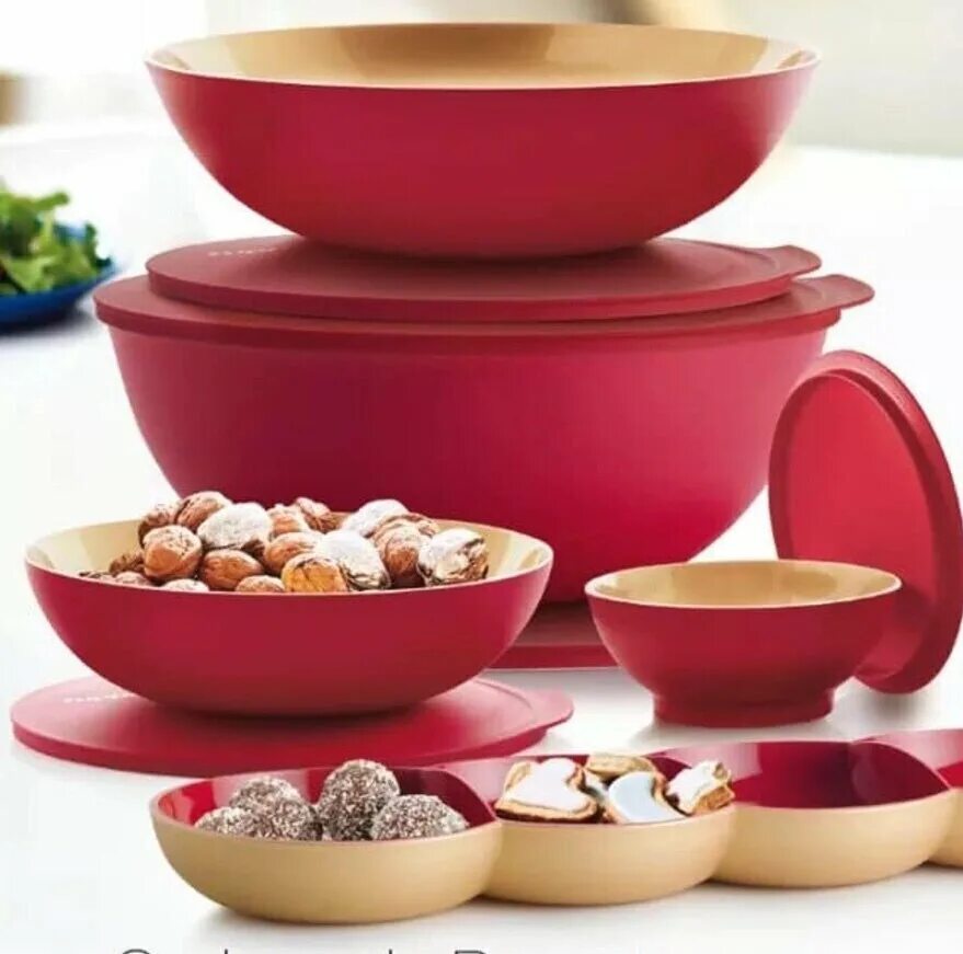 Чаша аллегро 740 мл tupperware. Чаша аллегро tupperware. Чаша аллегро 275 мл 2 шт tupperware. Tupperware аллегро. Чаша аллегро 275 мл tupperware.