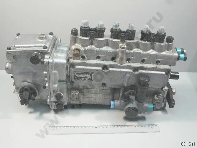 Тнвд камаз 740 евро 3. Тнвд bosch pes6p110a120rs3336-1. Тнвд алтай камаз евро 5. Топливный насос камаз евро 5. Алтайская топливная аппаратура.