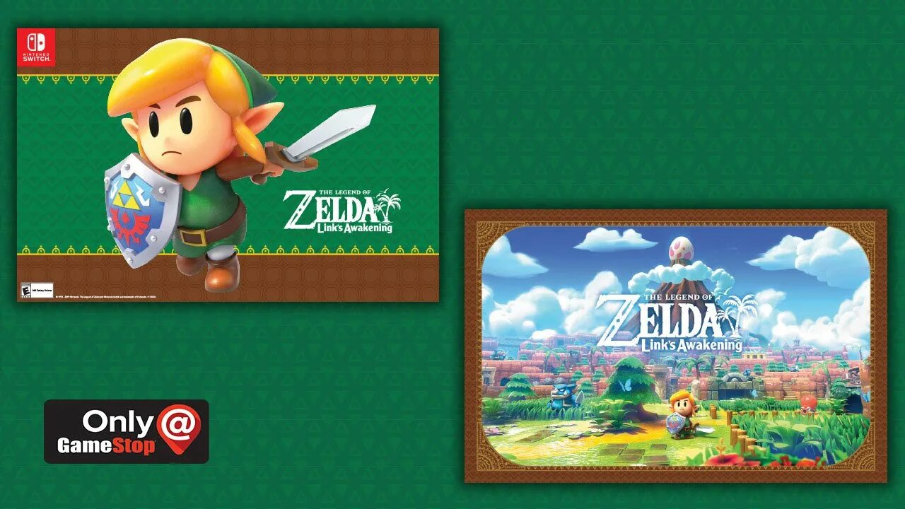 Линк Зельда Нинтендо. Nintendo the Legend of Zelda. Zelda link's Awakening Nintendo Switch. Zelda игра на Нинтендо.