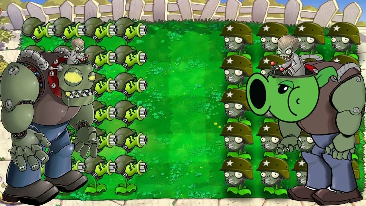 Pvz dlc mod. Растения против зомби ЗОМБОТАНИК 2. Растения против зомби ЗОМБОТАНИК. Plants vs Zombies ЗОМБОТАНИКА. Растения против зомби ЗОМБОТАНИК 1.