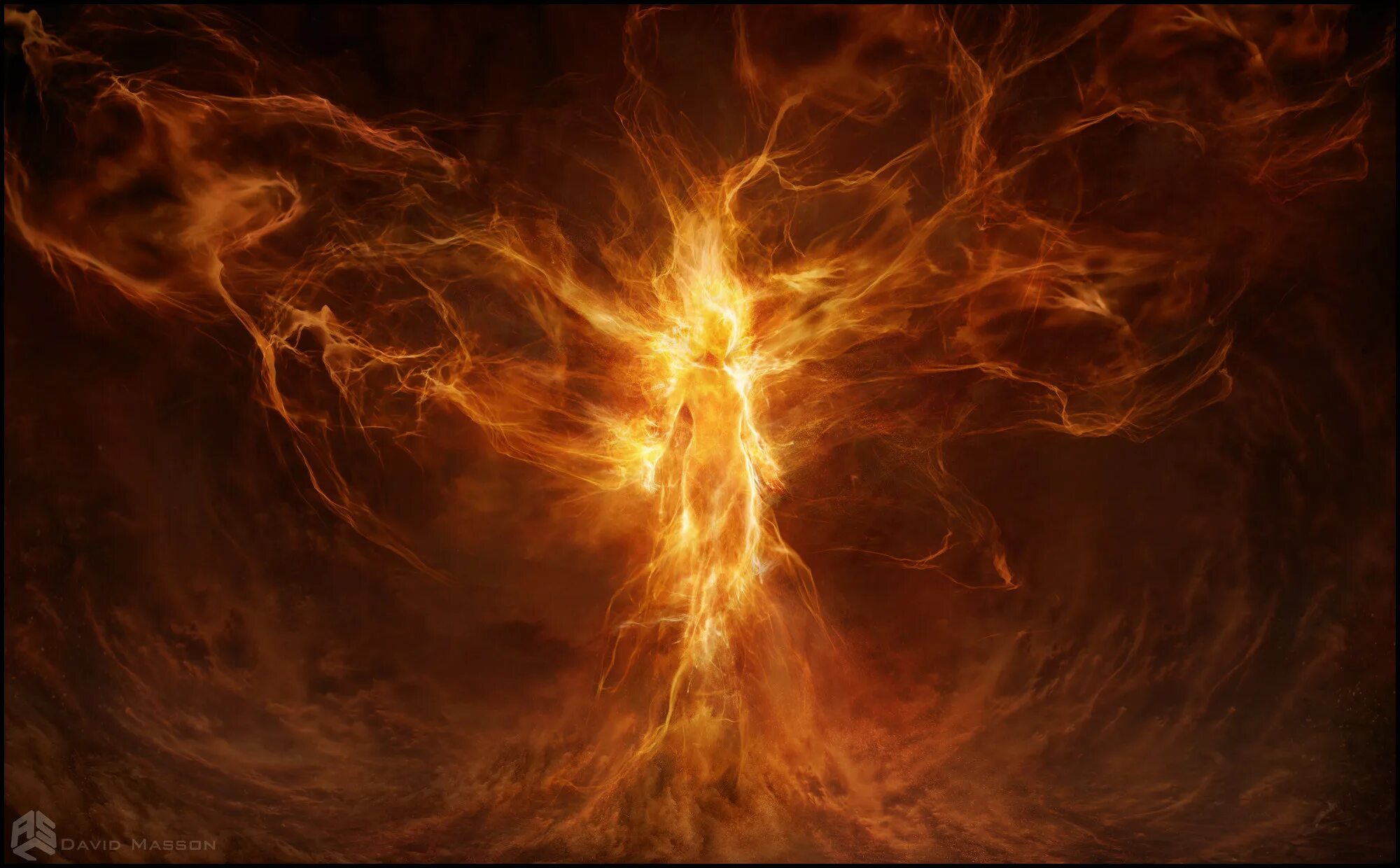 Phoenix parts