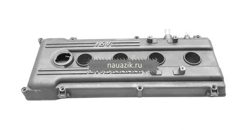 Клапанная крышка змз 409