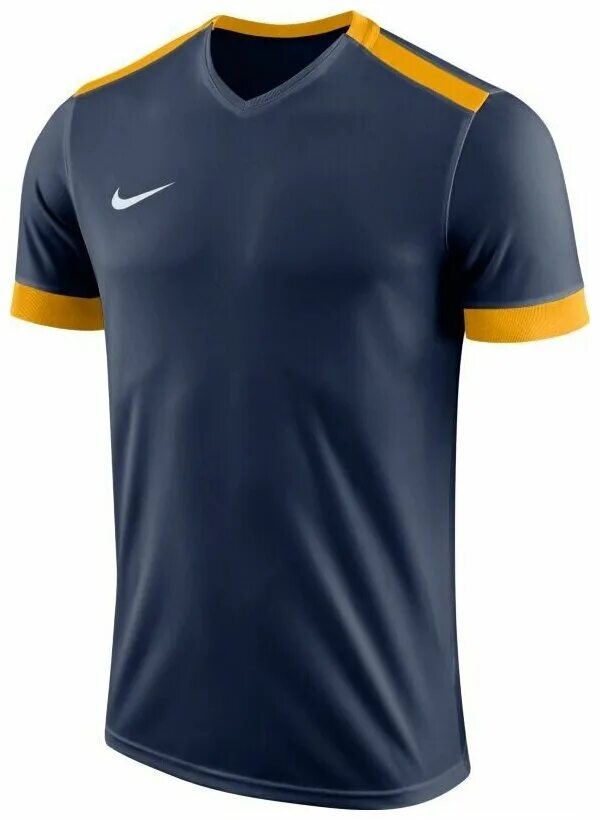 Nike футбол. Nike t90 premier team белый. Мяч найк меркуриал. Nike mercurial 2015. Nike футбол.