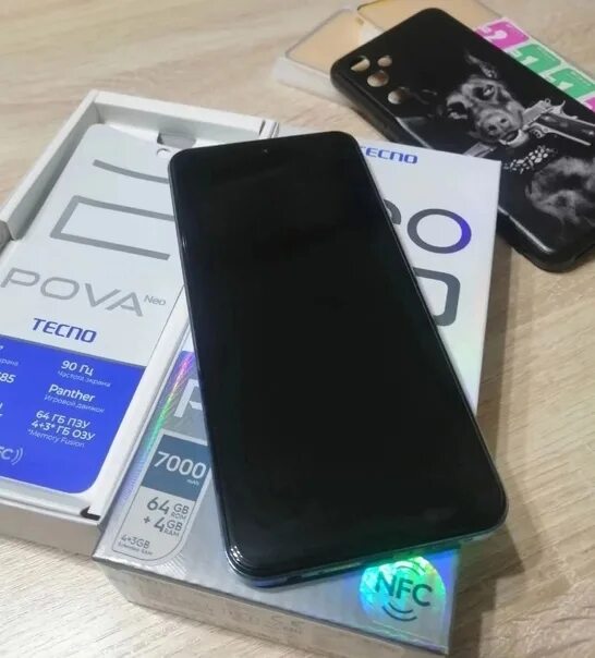 Tecno pova neo 3 черный. Tecno смартфон Pova Neo 3. Tecno Pova 2 4+64gb Нео. Techno pov Neo 2. Tecno Pova Neo 2 чехол.