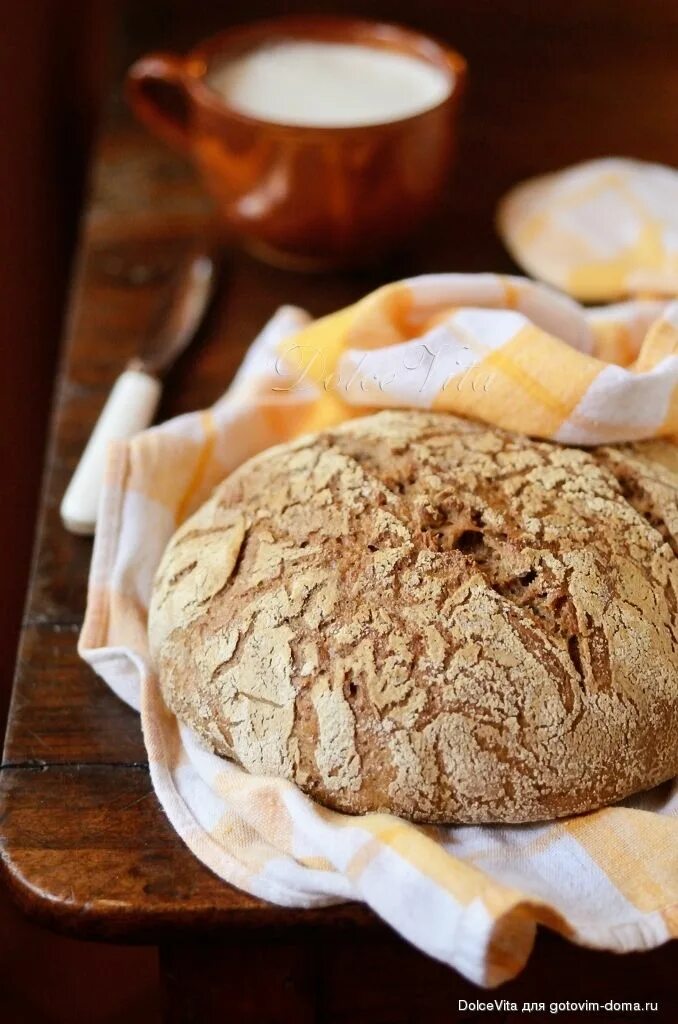 Домашний хлеб и выпечка. Ржаной хлеб. Хлеб на закваске. Ржаной хлеб на закваске. Ржаной хлеб домашней выпечки