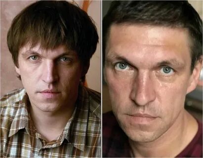 Жизнь актеров последние новости