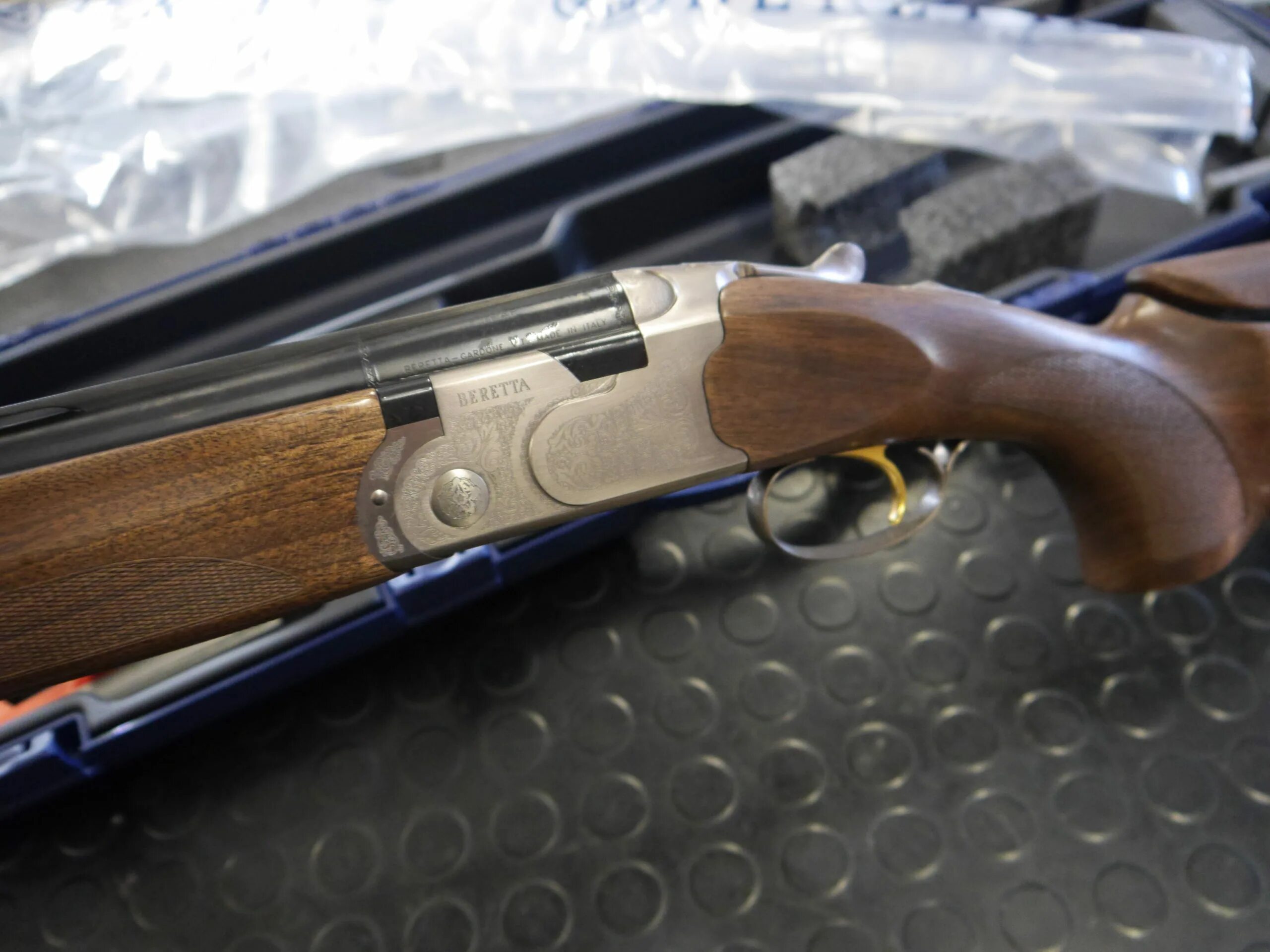 Beretta 686 onyx. Beretta silver pigeon i sporting. Ружьё беретта 686. Ружье беретта 686. Ружье беретта 686.