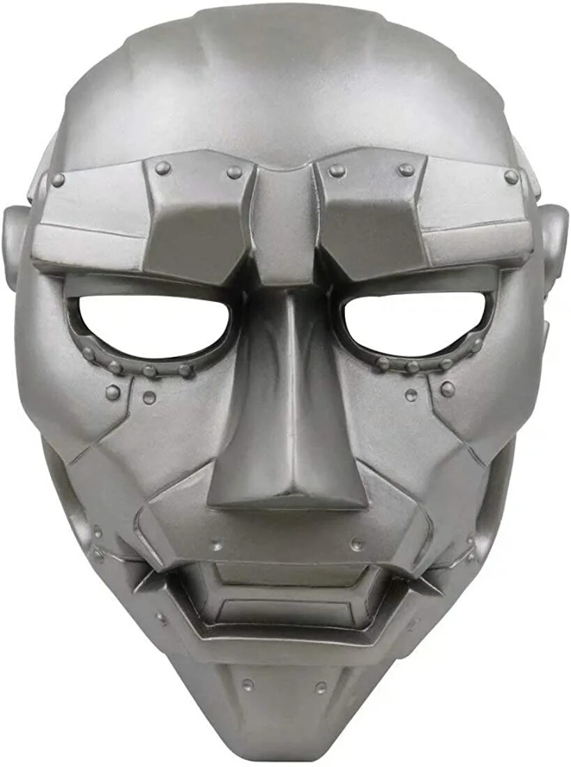 Маски doom. Маски фантастические. маска дума. doom маска. маски фантастические мистические.