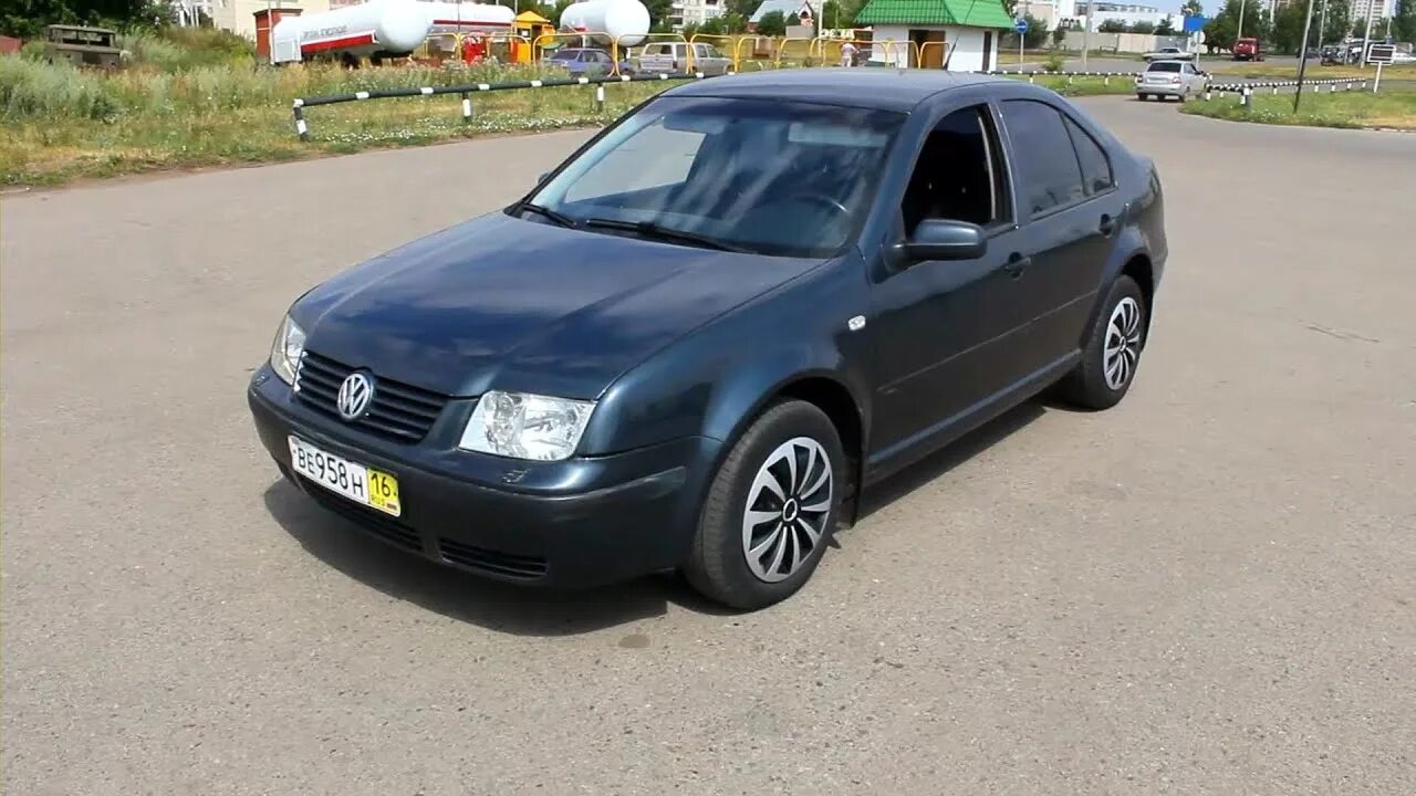 Volkswagen bora 2000. Фольксваген Бора 2000. Фольксваген Бора универсал 2000. Volkswagen Bora 2007 год. Фольксваген Бора черный 2022г.