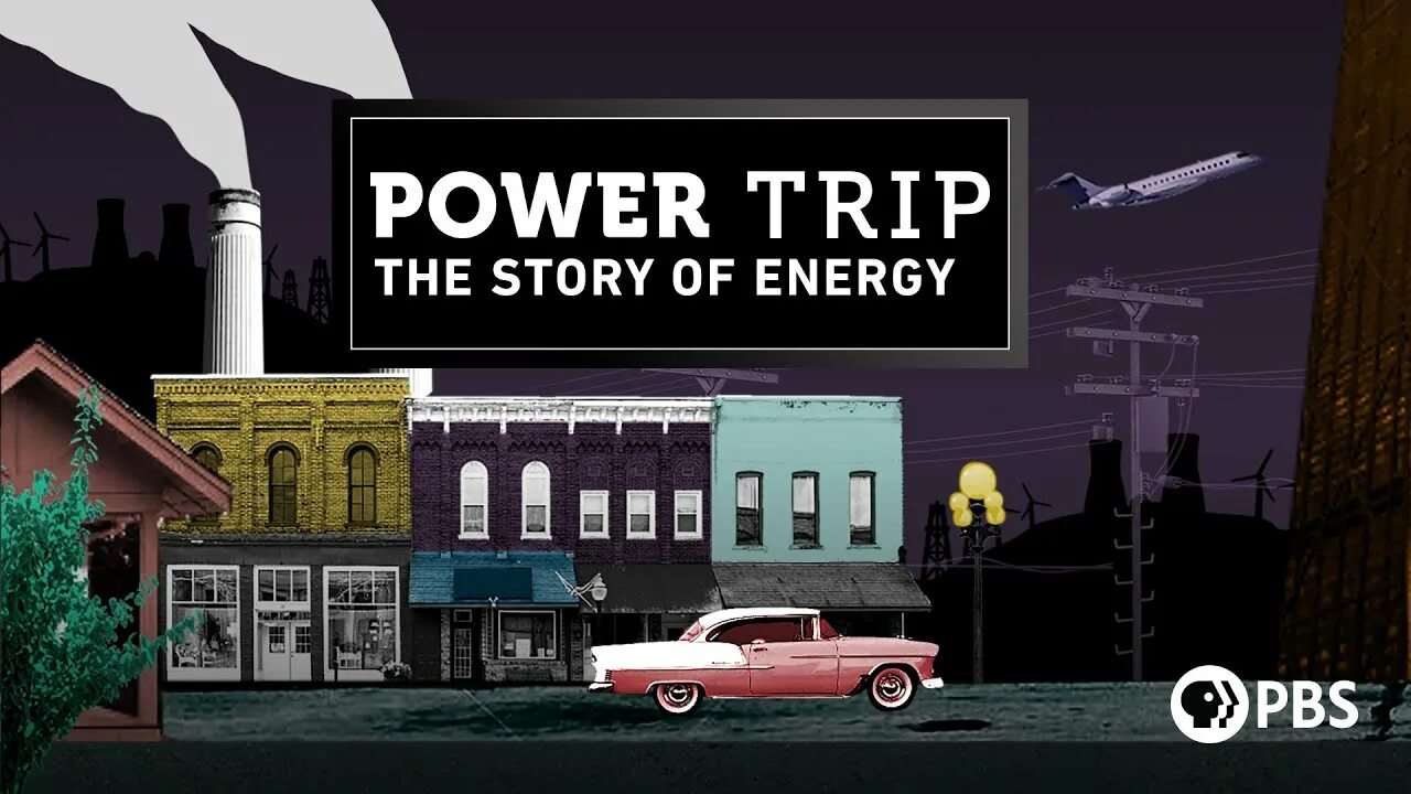 The Power trip. ID Power trip карта. History of Wiln Energy.