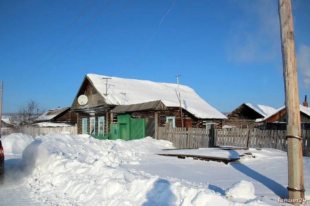 Конторка деревня Тайшетский район. Село Рождественка Тайшетский район Иркутская область. Деревня Рождественка Тайшетский район. Деревня Борисово Тайшетского района. Погода селе шелехова