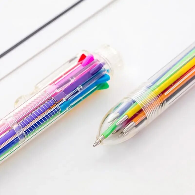Многоцветная ручка. Разноцветные ручки. Многоцветная шариковая ручка. Ручка автоматическая многоцветная. Ручки 2000 годов