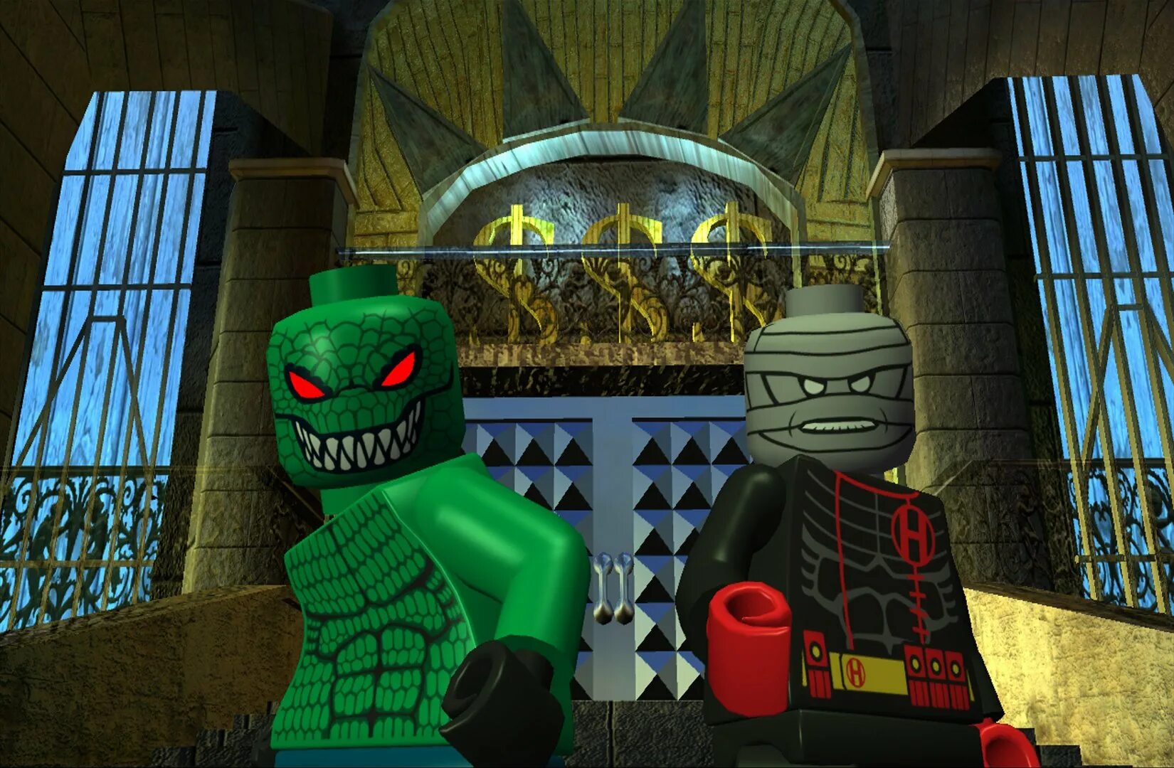 Batman the video game уровни. LEGO Batman: the videogame. LEGO Batman: the videogame 2008. LEGO Batman 1. LEGO Batman the videogame Windows 10.