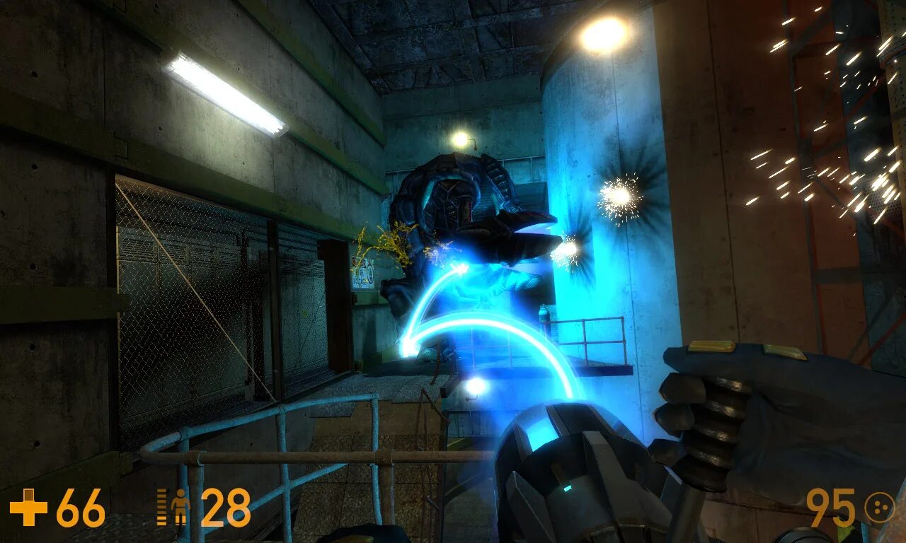 Глюонная пушка Black Mesa. Half Life 1 глюонная пушка. Source 2 Black Mesa. Гаргантюа Black Mesa. Чит на халф лайф 1