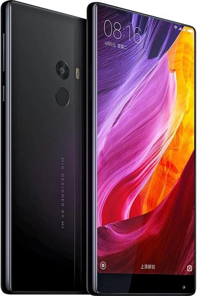 Ми микс. Смартфон Xiaomi mi Mix. Xiaomi mi Mix 128gb. Сяоми ми микс 1. Xiaomi mi Mix 256.